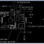 raspberry_pi-dxf.jpg