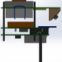 left_view.png