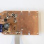 xplorer_platine_ebene_3.jpg