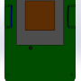 top_view.png