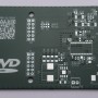 dvdlsm_pcb_unpopulated.jpg
