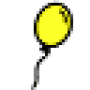 yballoon.png