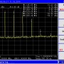 utrak_2m_wide.jpg
