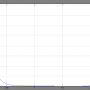 dgl_a.png