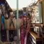 mess-50cm.jpg