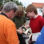 img_6969.jpg