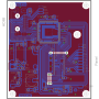 hdmi2lvds_pcb.png
