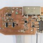 xplorer_platine_ebene_1.jpg