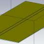 copl_un_geo.png